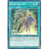 yu-gi-oh-tcg-deso-en015-sr-over-destiny-cyberstorm-access