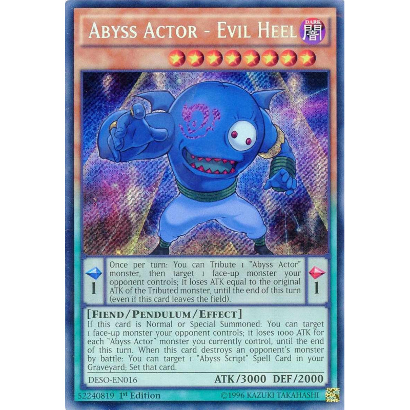 yu-gi-oh-tcg-deso-en016-se-abyss-actor-evil-heel-cyberstorm-access