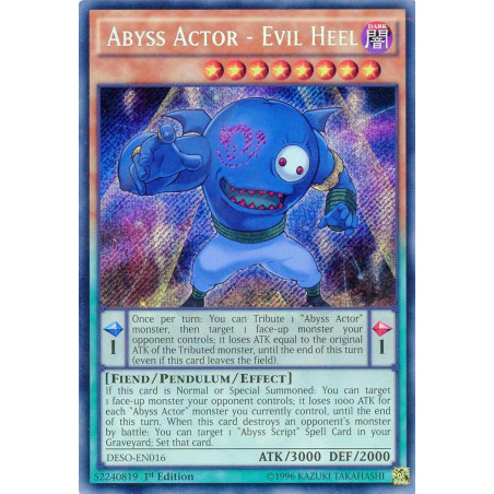 yu-gi-oh-tcg-deso-en016-se-abyss-actor-evil-heel-cyberstorm-access