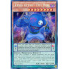 yu-gi-oh-tcg-deso-en016-se-abyss-actor-evil-heel-cyberstorm-access