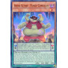 yu-gi-oh-tcg-deso-en017-sr-abyss-actor-funky-comedian-cyberstorm-access