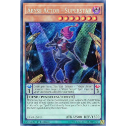 yu-gi-oh-tcg-deso-en018-se-abyss-actor-superstar-cyberstorm-access