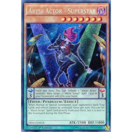 yu-gi-oh-tcg-deso-en018-se-abyss-actor-superstar-cyberstorm-access