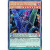 yu-gi-oh-tcg-deso-en018-se-abyss-actor-superstar-cyberstorm-access
