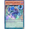 yu-gi-oh-tcg-deso-en019-sr-abyss-actor-sassy-rookie-cyberstorm-access