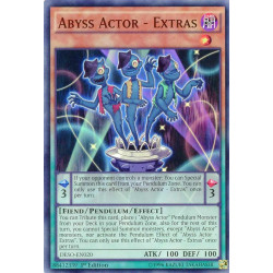 yu-gi-oh-tcg-deso-en020-sr-abyss-actor-extras-cyberstorm-access
