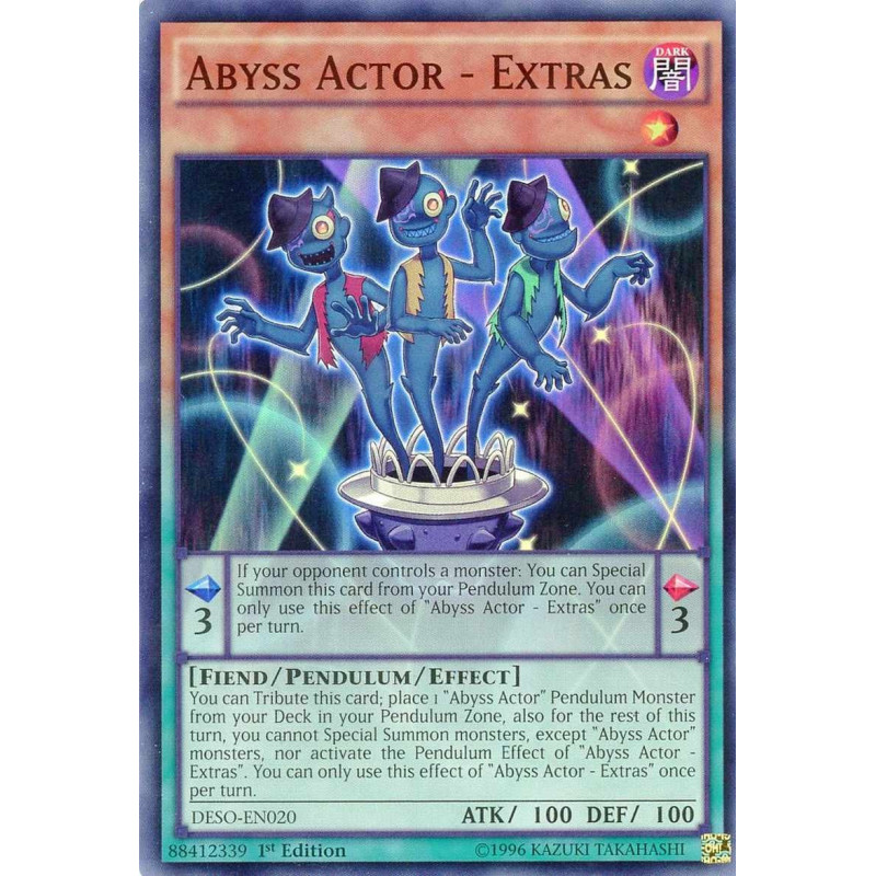 yu-gi-oh-tcg-deso-en020-sr-abyss-actor-extras-cyberstorm-access