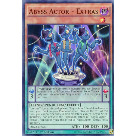 yu-gi-oh-tcg-deso-en020-sr-abyss-actor-extras-cyberstorm-access
