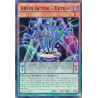 yu-gi-oh-tcg-deso-en020-sr-abyss-actor-extras-cyberstorm-access