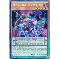 yu-gi-oh-tcg-deso-en021-se-abyss-actor-leading-lady-cyberstorm-access
