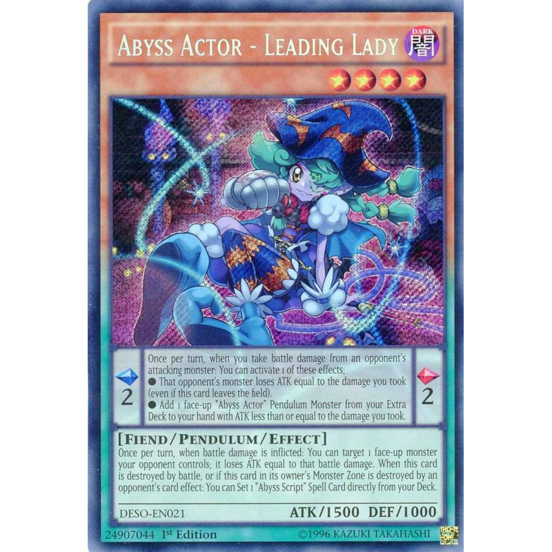 yu-gi-oh-tcg-deso-en021-se-abyss-actor-leading-lady-cyberstorm-access