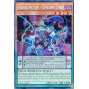 yu-gi-oh-tcg-deso-en021-se-abyss-actor-leading-lady-cyberstorm-access