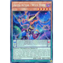 yu-gi-oh-tcg-deso-en022-se-abyss-actor-wild-hope-cyberstorm-access
