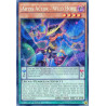 yu-gi-oh-tcg-deso-en022-se-abyss-actor-wild-hope-cyberstorm-access