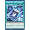 yu-gi-oh-tcg-deso-en023-sr-abyss-script-fantasy-magic-cyberstorm-access