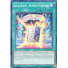 yu-gi-oh-tcg-deso-en024-sr-abyss-script-opening-ceremony-cyberstorm-access