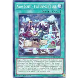 yu-gi-oh-tcg-deso-en025-sr-abyss-script-fire-dragon-s-lair-cyberstorm-access