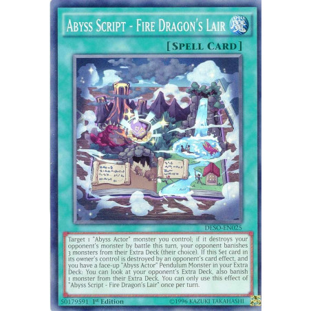 yu-gi-oh-tcg-deso-en025-sr-abyss-script-fire-dragon-s-lair-cyberstorm-access