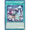 yu-gi-oh-tcg-deso-en025-sr-abyss-script-fire-dragon-s-lair-cyberstorm-access
