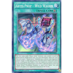 yu-gi-oh-tcg-deso-en026-sr-abyss-prop-wild-wagon-cyberstorm-access