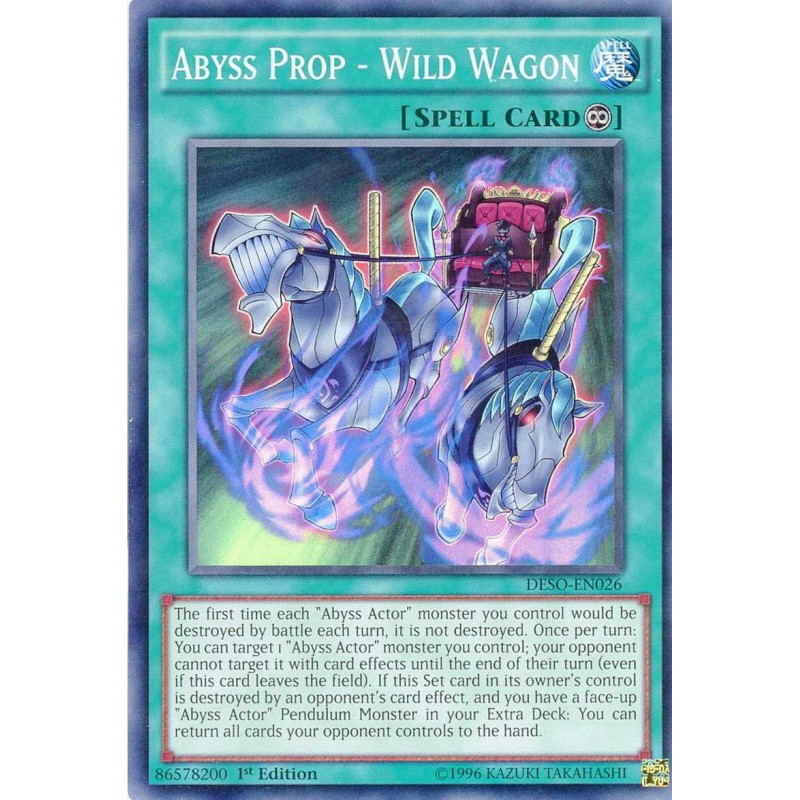 yu-gi-oh-tcg-deso-en026-sr-abyss-prop-wild-wagon-cyberstorm-access