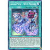 yu-gi-oh-tcg-deso-en026-sr-abyss-prop-wild-wagon-cyberstorm-access