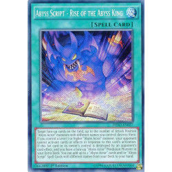 yu-gi-oh-tcg-deso-en027-se-abyss-script-rise-of-the-abyss-king-cyberstorm-access