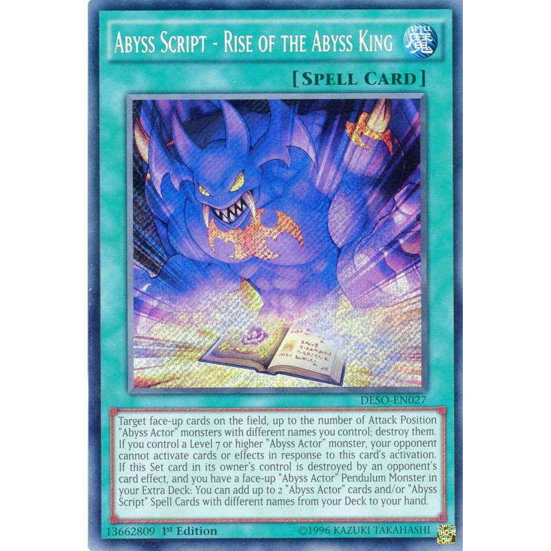 yu-gi-oh-tcg-deso-en027-se-abyss-script-rise-of-the-abyss-king-cyberstorm-access