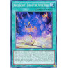 yu-gi-oh-tcg-deso-en027-se-abyss-script-rise-of-the-abyss-king-cyberstorm-access