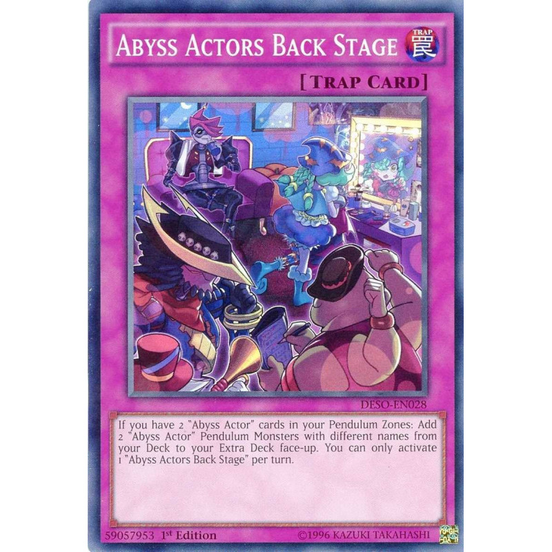 yu-gi-oh-tcg-deso-en028-sr-abyss-actors-back-stage-cyberstorm-access