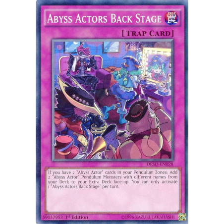 yu-gi-oh-tcg-deso-en028-sr-abyss-actors-back-stage-cyberstorm-access