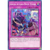 yu-gi-oh-tcg-deso-en028-sr-abyss-actors-back-stage-cyberstorm-access