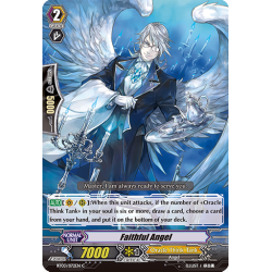 Vanguard_TCG_card_BT03_072EN_C_Faithful_Angel_Demonic_Lord_Invasion