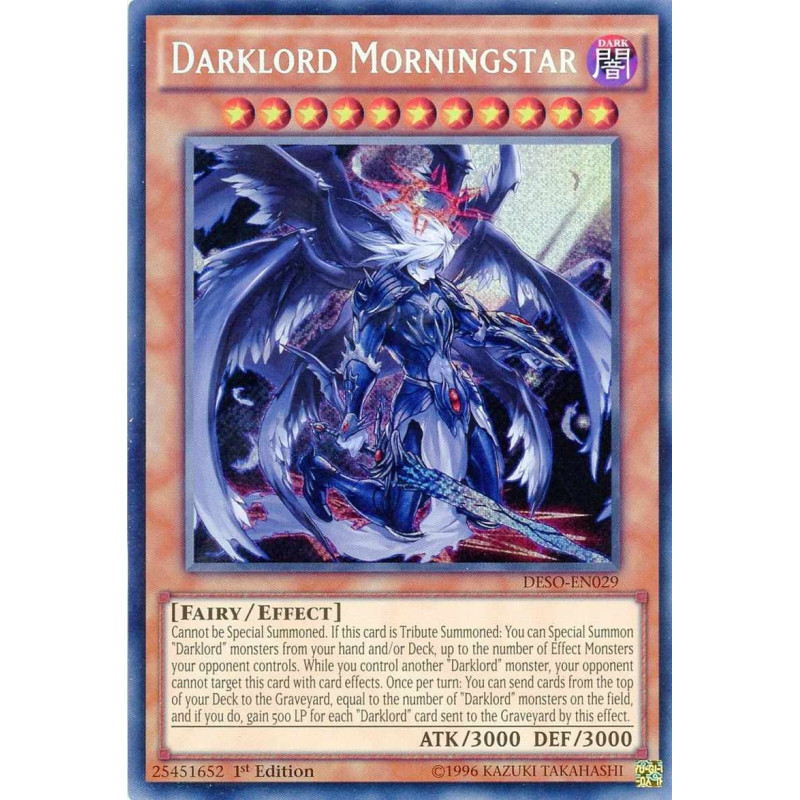 yu-gi-oh-tcg-deso-en029-se-darklord-morningstar-cyberstorm-access