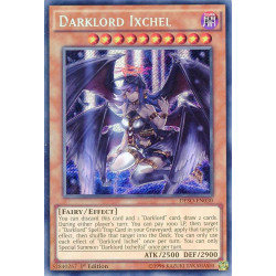 yu-gi-oh-tcg-deso-en030-se-darklord-ixchel-cyberstorm-access
