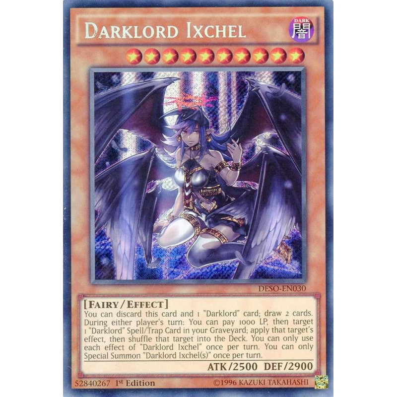 yu-gi-oh-tcg-deso-en030-se-darklord-ixchel-cyberstorm-access