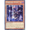 yu-gi-oh-tcg-deso-en030-se-darklord-ixchel-cyberstorm-access