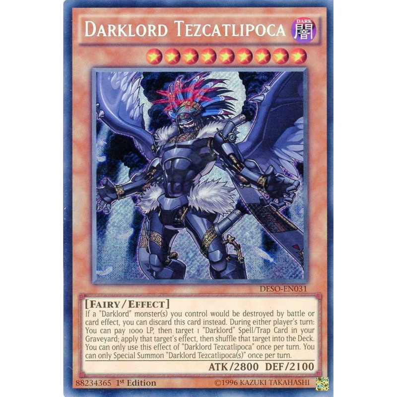 yu-gi-oh-tcg-deso-en031-se-darklord-tezcatlipoca-cyberstorm-access