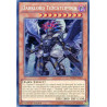 yu-gi-oh-tcg-deso-en031-se-darklord-tezcatlipoca-cyberstorm-access
