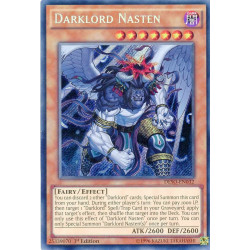 yu-gi-oh-tcg-deso-en032-se-darklord-nasten-cyberstorm-access