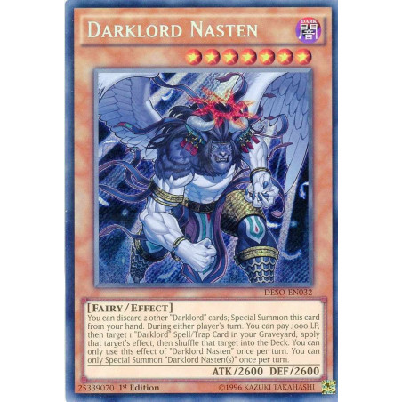 yu-gi-oh-tcg-deso-en032-se-darklord-nasten-cyberstorm-access