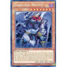 yu-gi-oh-tcg-deso-en032-se-darklord-nasten-cyberstorm-access