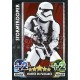 190/230 Carte brillante : Stormtrooper