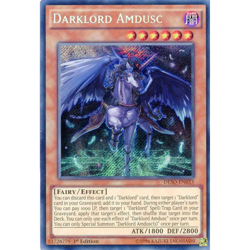 yu-gi-oh-tcg-deso-en033-se-darklord-amdusc-cyberstorm-access