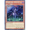 yu-gi-oh-tcg-deso-en033-se-darklord-amdusc-cyberstorm-access