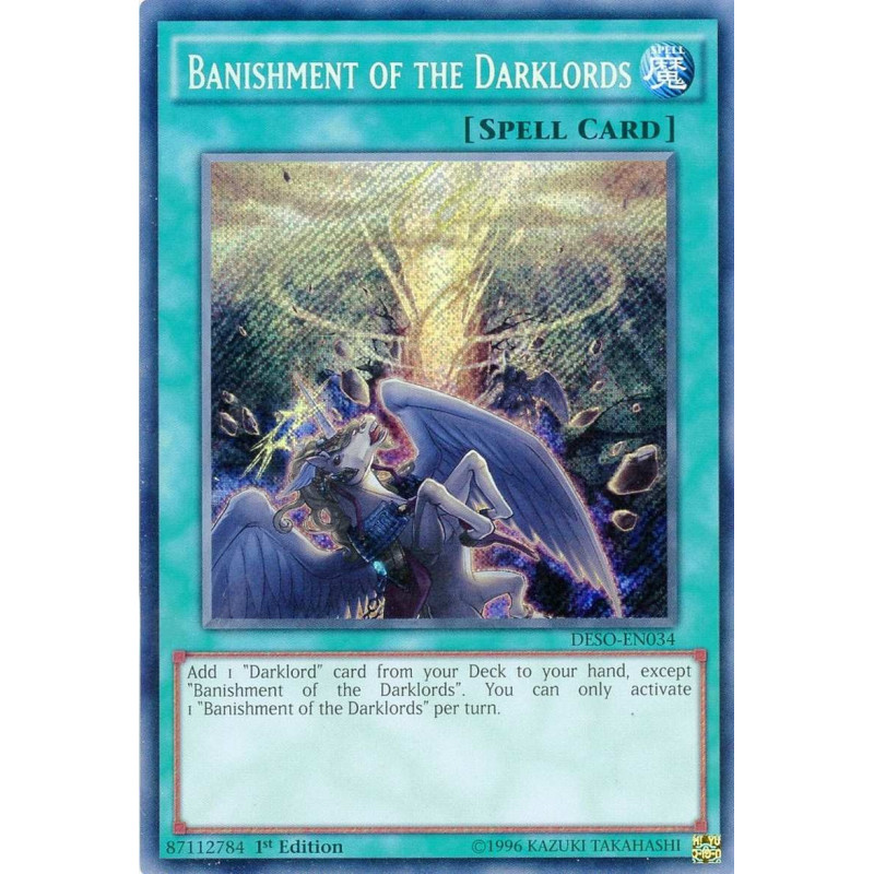 yu-gi-oh-tcg-deso-en034-se-banishment-of-the-darklords-cyberstorm-access
