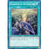 yu-gi-oh-tcg-deso-en034-se-banishment-of-the-darklords-cyberstorm-access