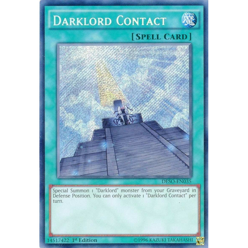 yu-gi-oh-tcg-deso-en035-se-darklord-contact-cyberstorm-access