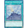 yu-gi-oh-tcg-deso-en035-se-darklord-contact-cyberstorm-access