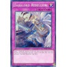 yu-gi-oh-tcg-deso-en036-se-darklord-rebellion-cyberstorm-access